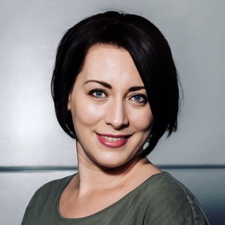 Вера Козырская Funnel-маркетолог