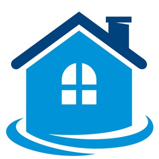 Нячанг | Вьетнам – Жильё Аренда Продажа