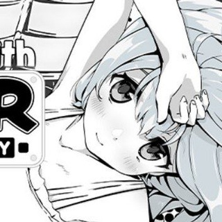 Living with sister monochrome fantasy перевод игры