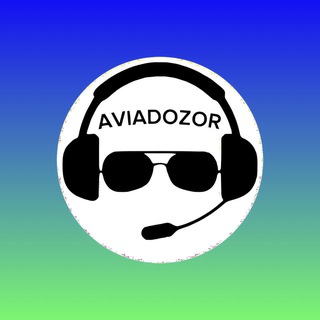 AVIADOZOR