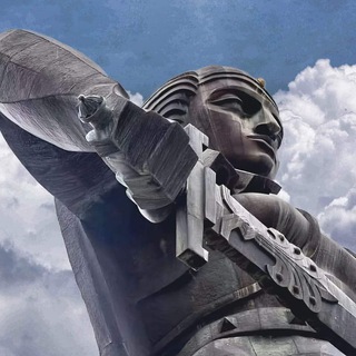 Чат ТГК «Говорит Ереван»