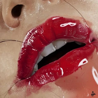 Анапа чат знакомств Анапский район, Темрюк, Новороссийск