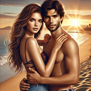 Ищу девушку, парня, пару, лд, лп❤️