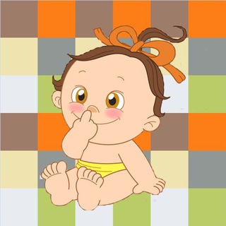 МЛ Наши дети