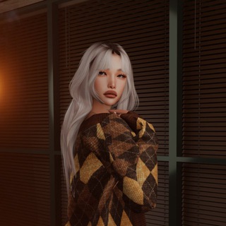 SIMS 4 MODS | СИМС 4 МОДЫ✨