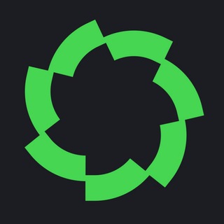 g-engine автоматическое B2B решение