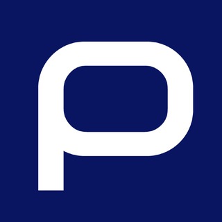Pplware