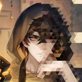 РАС и Шизоидное РЛ чат