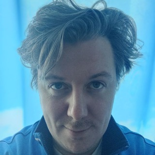 Роман о Бане. 🔥💧🌏💨