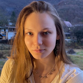 Тебе не показалось