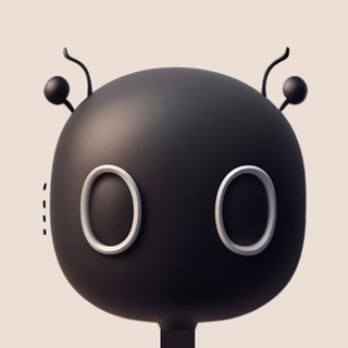 AntAI - GPT для решения задач