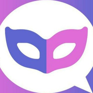 Чат рулетка 18+