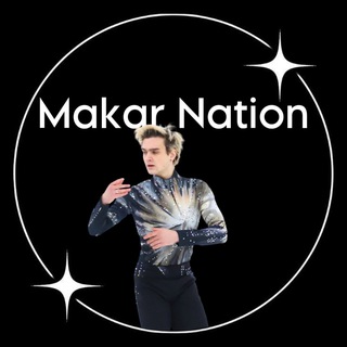 𝙼𝙰𝙺𝙰𝚁 𝙽𝙰𝚃𝙸𝙾𝙽