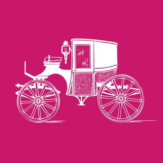 Телега для не-маркетологов. Секретный чат Ксении Гладковой