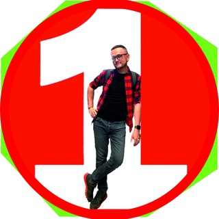 Алмаз Туктаров | Против боли в спине