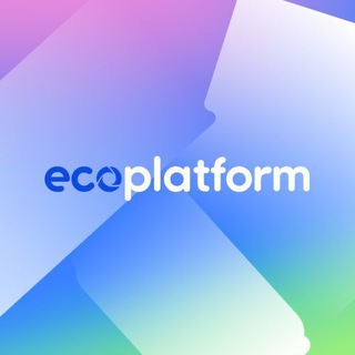 Ecoplatform