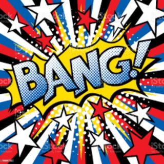 ЗНАКОМСТВА ЧАТ