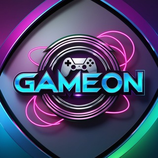 GameON Guides