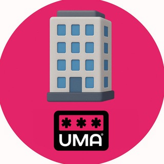 Риелторы Москвы. Чат