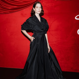 Юлия Снигирь ✔