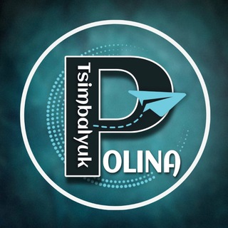 Продвижение TG