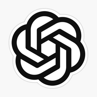 ChatGPT 4.5 | DeepSeek | Midjourney