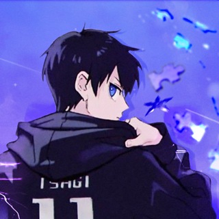 Собери Pazzzel