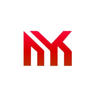 Куплю МЦА | Mazkle