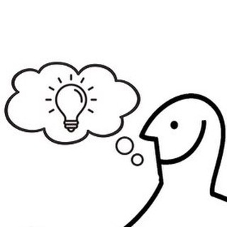 Секретный тг Макса