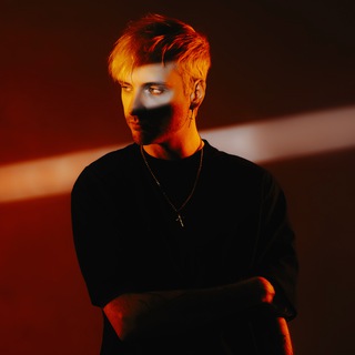 Pyrokinesis tour 2025