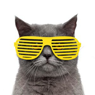 чат-не-бот Unsee