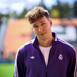 Дворецкий 🏠 ✔