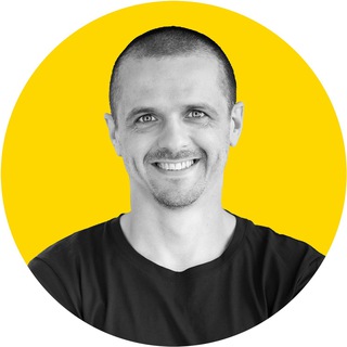 Байрачный Дмитрий | Возможно все!