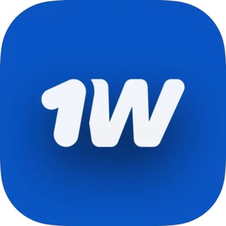 Чат для ставок