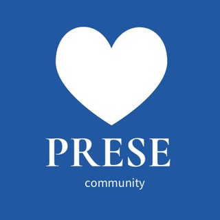 PRESE | ОСНОВНОЙ КАНАЛ