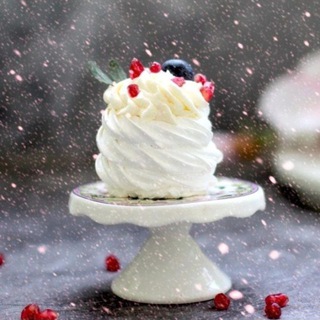 urbanistka_vl /Елена