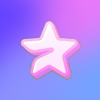 Адаптивные эмодзи | Фоновые эмодзи