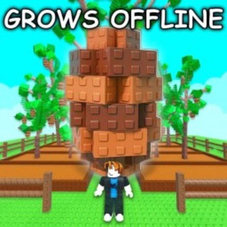 💥Roblox l Вырасти сад • Grow A Garden