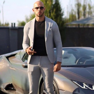 MILLIANART | ACADEMY 💸