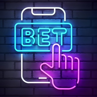 ЧАТ | СТАВКИ НА СПОРТ