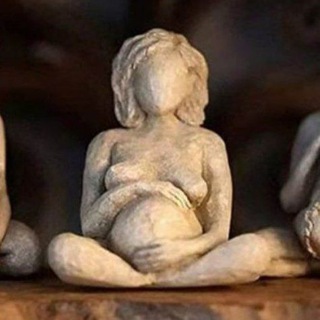 Клуб беременных Кипра