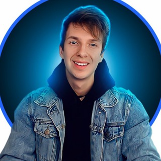 КРЕАТИВНЫЙ ДИРЕКТОР