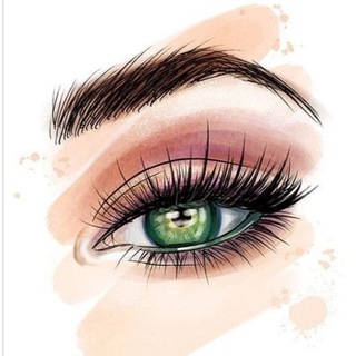 Ламинирование ресниц Ростов-на-Дону