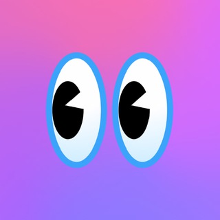 Продажа психология, реклама, чат админов