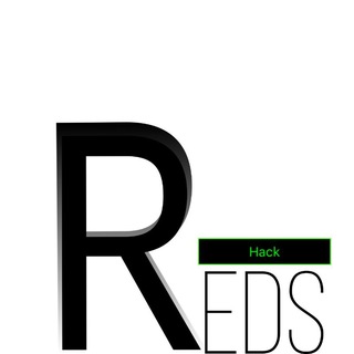 Reds Hack