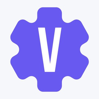 Цифровые решения | Vakulskiy Team