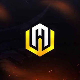 WellMine - Официальный канал