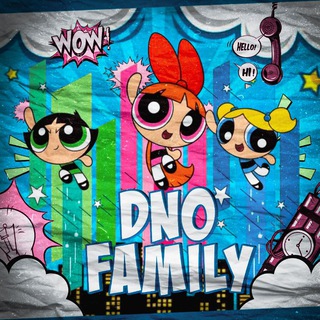 Dno Family