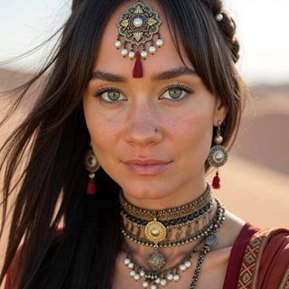 Лен, чё цифры говорят?