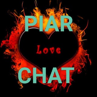 π PIAR - LIVE CHAT π